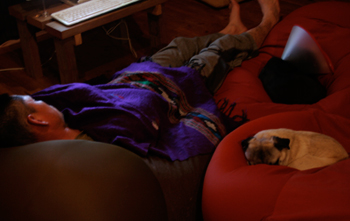 d0100095_8352340.jpg