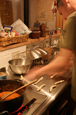 d0100095_835722.jpg