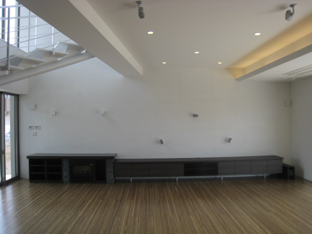 完成 ご報告!!_e0193495_101941100.jpg