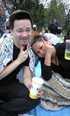 f0056695_1428691.jpg
