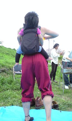f0056695_14294783.jpg
