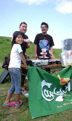 f0056695_14362611.jpg