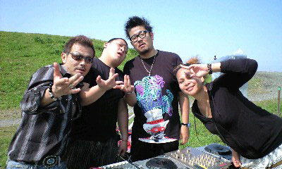 f0056695_14401789.jpg