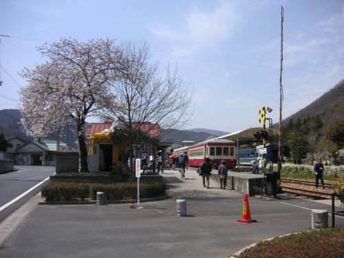 d0115997_18131538.jpg