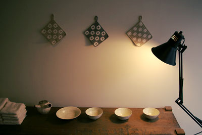 a0051400_22502740.jpg