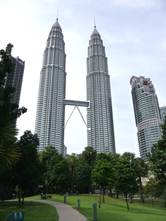 d0090300_14541743.jpg