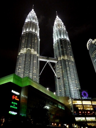 d0090300_14573581.jpg