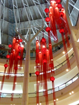 d0090300_14585474.jpg