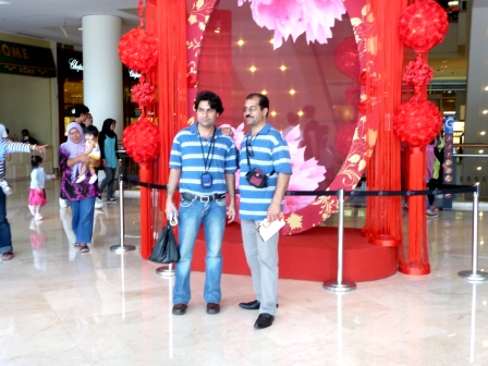 d0090300_157339.jpg