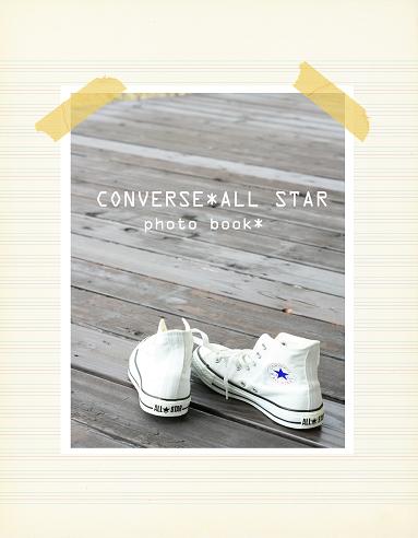 converse*_f0235200_9254222.jpg