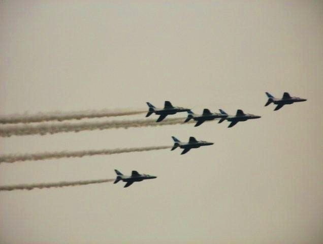 c0186001_072790.jpg