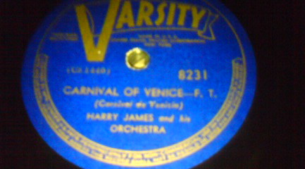 c0202101_84614.jpg