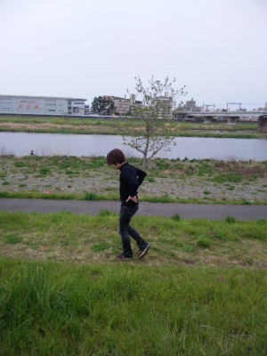 最終リハ!_e0123401_22513047.jpg