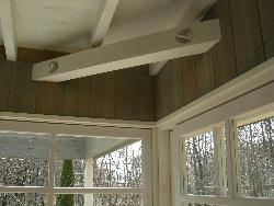 d0008402_196773.jpg