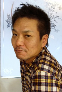 メンズ祭り!_a0123703_11342786.jpg