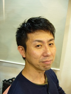 メンズ祭り!_a0123703_11345961.jpg