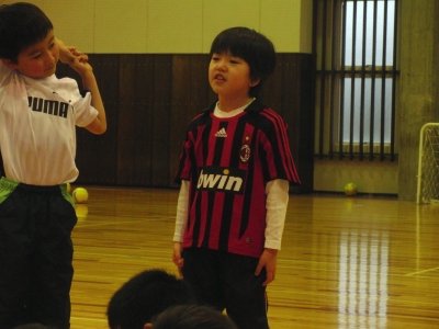 ４月１３日　中央Ｐ☆日記_e0127003_102930.jpg