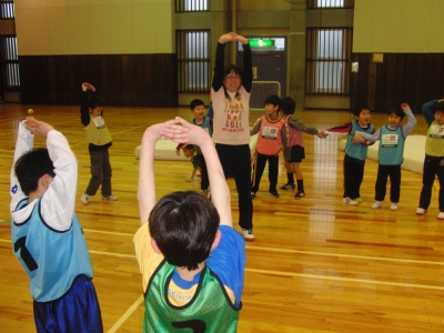 ４月１３日　中央Ｐ☆日記_e0127003_104712.jpg