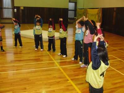 ４月１３日　中央Ｐ☆日記_e0127003_105335.jpg