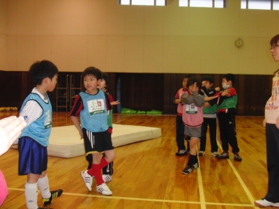 ４月１３日　中央Ｐ☆日記_e0127003_11336.jpg