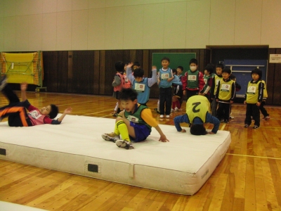４月１３日　中央Ｐ☆日記_e0127003_11366.jpg