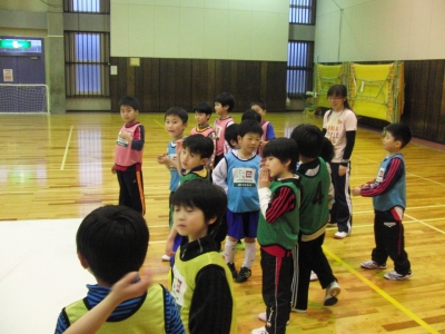 ４月１３日　中央Ｐ☆日記_e0127003_11543.jpg