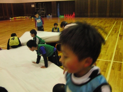 ４月１３日　中央Ｐ☆日記_e0127003_12075.jpg