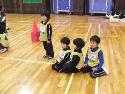 ４月１３日　中央Ｐ☆日記_e0127003_122583.jpg