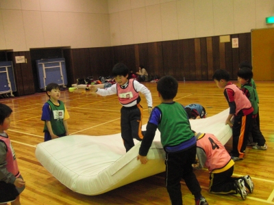 ４月１３日　中央Ｐ☆日記_e0127003_132184.jpg