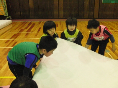 ４月１３日　中央Ｐ☆日記_e0127003_13335.jpg