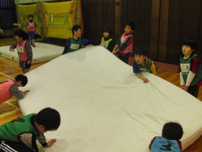 ４月１３日　中央Ｐ☆日記_e0127003_1338100.jpg