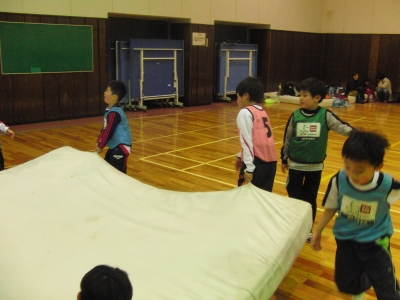４月１３日　中央Ｐ☆日記_e0127003_134464.jpg