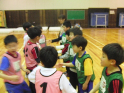 ４月１３日　中央Ｐ☆日記_e0127003_142074.jpg