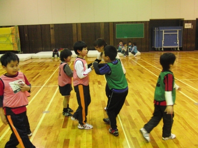 ４月１３日　中央Ｐ☆日記_e0127003_143331.jpg