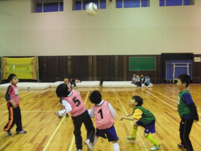 ４月１３日　中央Ｐ☆日記_e0127003_143854.jpg
