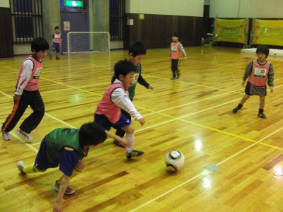 ４月１３日　中央Ｐ☆日記_e0127003_14454.jpg