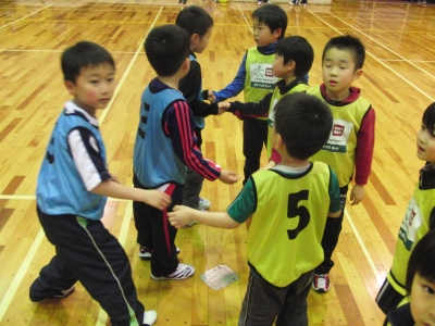 ４月１３日　中央Ｐ☆日記_e0127003_15292.jpg