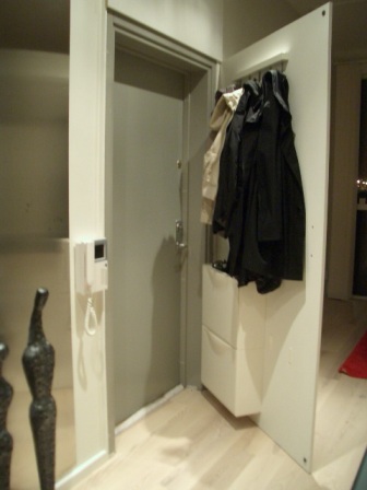 ビフォー&アフター_a0159707_19141897.jpg