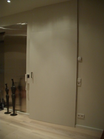 ビフォー&アフター_a0159707_19143567.jpg