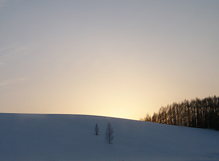 b0103607_14164837.jpg