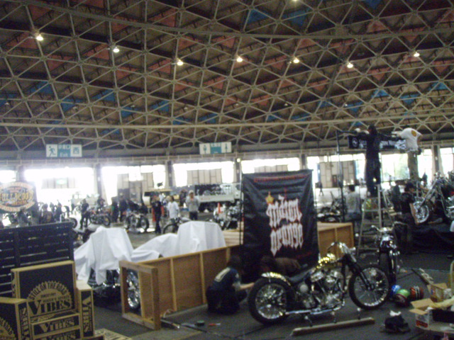 2010 JOINTS。_d0149307_1415451.jpg