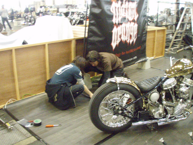 2010 JOINTS。_d0149307_14174664.jpg