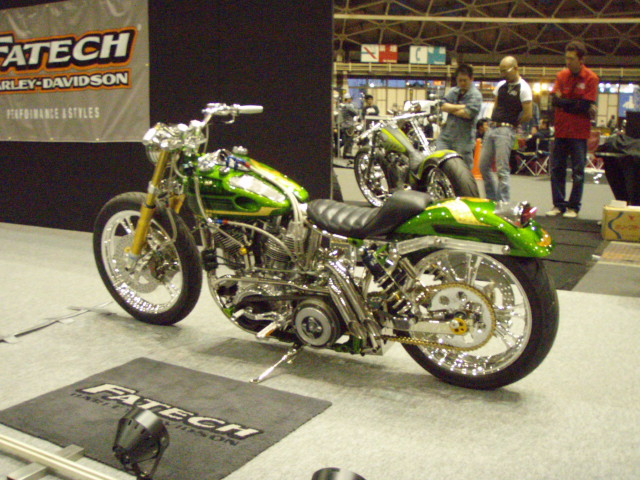 2010 JOINTS。_d0149307_14212556.jpg