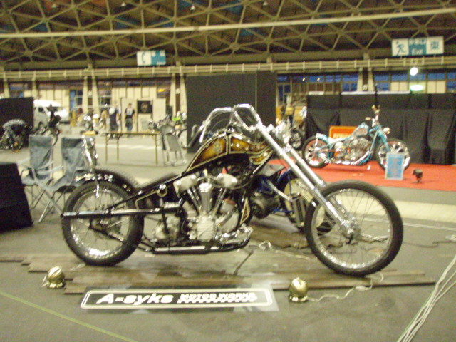 2010 JOINTS。_d0149307_1423993.jpg