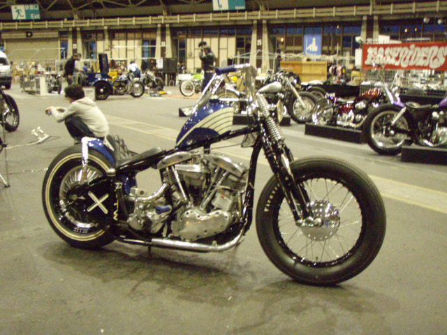 2010 JOINTS。_d0149307_14245984.jpg