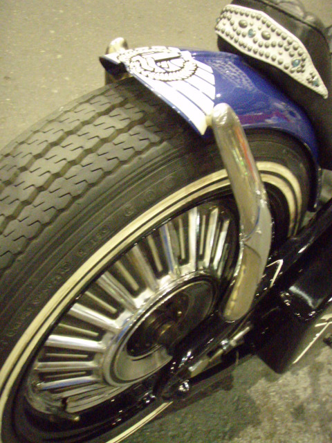 2010 JOINTS。_d0149307_14253993.jpg