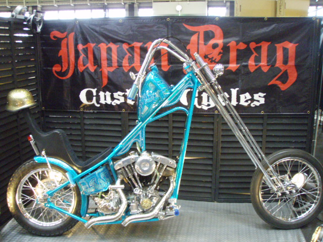 2010 JOINTS。_d0149307_14505464.jpg