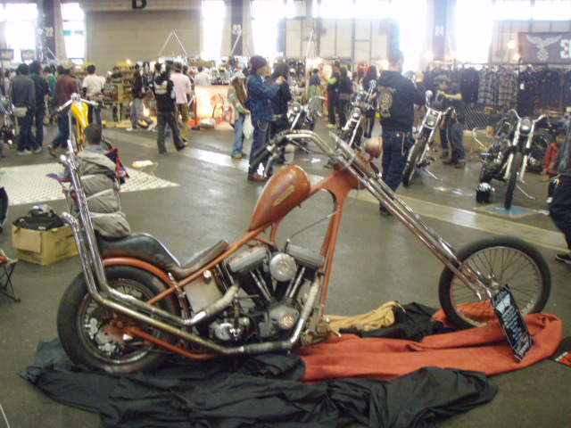 2010 JOINTS。_d0149307_14564275.jpg