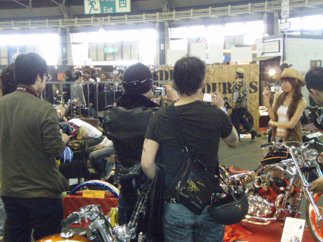 2010 JOINTS。_d0149307_1458435.jpg
