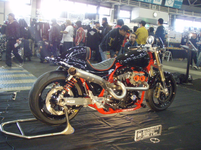 2010 JOINTS。_d0149307_14594655.jpg